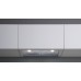 Falmec GRUPPO INCASSO NRS STEEL 70