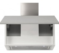 Falmec GRUPPO INCASSO NRS STEEL 70
