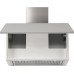 Falmec GRUPPO INCASSO NRS STEEL 70