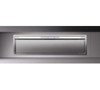 Falmec GRUPPO INCASSO PLUS 105