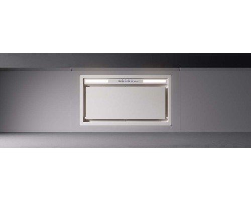 Falmec GRUPPO INCASSO PLUS 50 WH