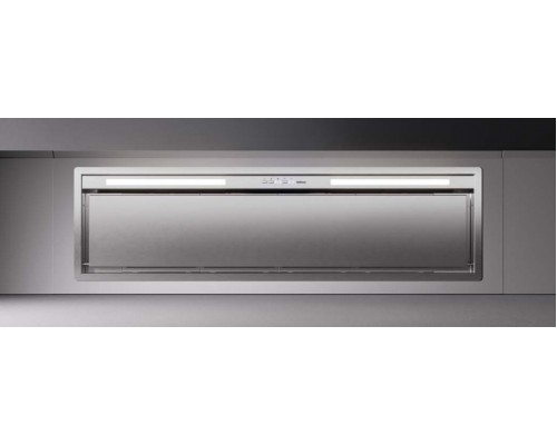 Falmec GRUPPO INCASSO PLUS 70