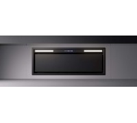 Falmec GRUPPO INCASSO PLUS 70 BK