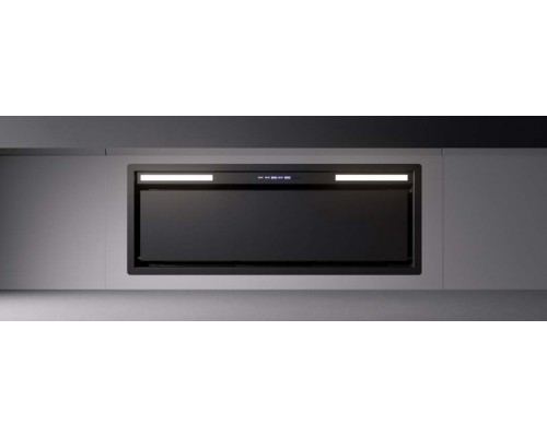 Falmec GRUPPO INCASSO PLUS 70 BK