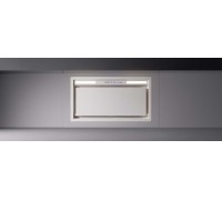 Falmec GRUPPO INCASSO PLUS 70 WH
