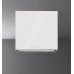 Falmec LAGUNA IS STEEL 60 WHITE