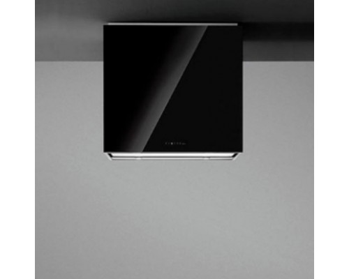 Falmec LAGUNA IS STEEL 90 BLACK