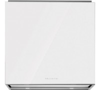 Falmec LAGUNA IS STEEL 90 WHITE