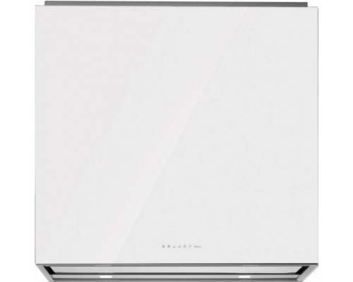 Falmec LAGUNA IS STEEL 90 WHITE