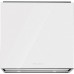 Falmec LAGUNA IS STEEL 90 WHITE