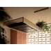 Falmec LIGHT BRONZE 120