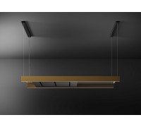 Falmec LIGHT BRONZE 120