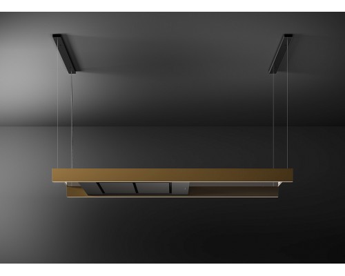 Falmec LIGHT BRONZE 180
