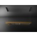 Falmec LIGHT BRONZE 180