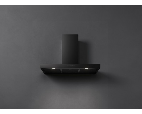 Falmec MERCURIO BLACK 60