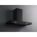 Falmec MERCURIO BLACK 60