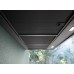 Falmec MERCURIO BLACK 60