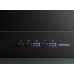 Falmec MERCURIO BLACK 90