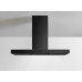 Falmec MERCURIO BLACK 90