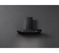 Falmec MERCURIO BLACK 90
