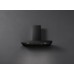 Falmec MERCURIO BLACK 90