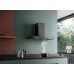 Falmec MERCURIO BLACK 90