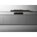Falmec MONOLITH 90 VETRO NERO