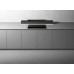 Falmec MONOLITH 90 VETRO NERO