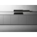 Falmec MONOLITH 90 VETRO NERO