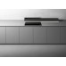 Falmec MONOLITH 90 VETRO NERO