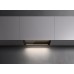 Falmec PARALLEL BLACK 70