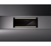Falmec PARALLEL BLACK 70
