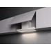 Falmec PARALLEL WHITE 70