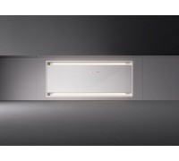 Falmec PARALLEL WHITE 70