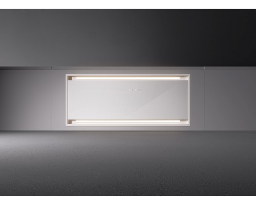 Falmec PARALLEL WHITE 70