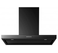 Falmec PLANE BLACK NRS 90 (PLUS)