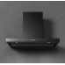 Falmec PLANE BLACK NRS 90 (PLUS)