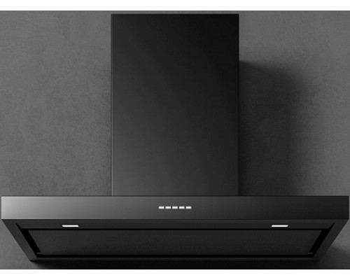 Falmec PLANE ISOLA BLACK 120 (PLUS)
