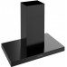 Falmec PLANE ISOLA BLACK 90 (PLUS)