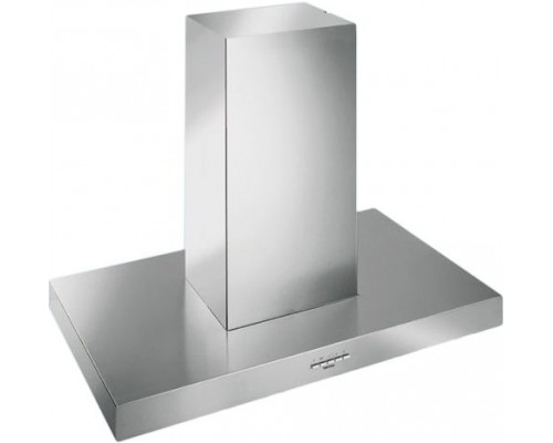 Falmec PLANE NRS 120 (PLUS)