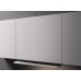 Falmec VIRGOLA NO-DROP TOUCH 120
