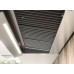 Falmec VIRGOLA NO-DROP TOUCH 120