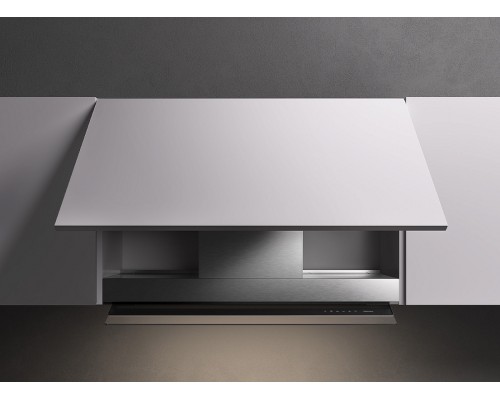 Falmec VIRGOLA NO-DROP TOUCH 120