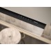 Falmec VIRGOLA NO-DROP TOUCH 60 BLACK