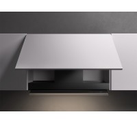 Falmec VIRGOLA NO-DROP TOUCH 60 BLACK