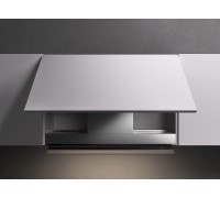 Falmec VIRGOLA NO-DROP TOUCH 90