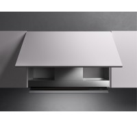Falmec VIRGOLA TOUCH 60