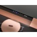Falmec VIRGOLA TOUCH BLACK 120