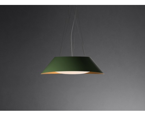Falmec VOGUE GREEN
