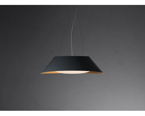 Falmec VOGUE IRON GREY